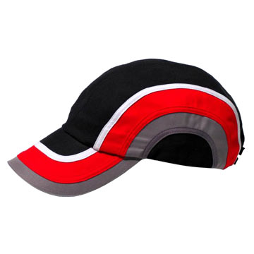 Sports Cap